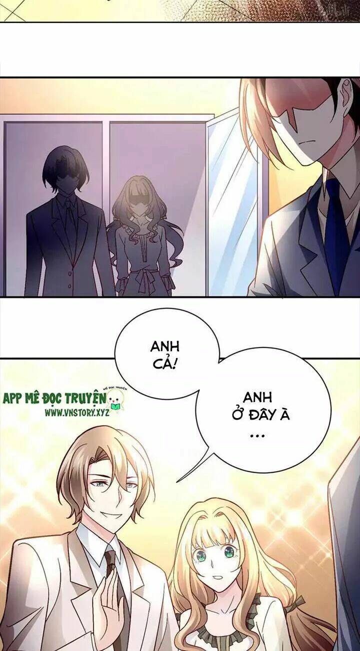 Trang 26