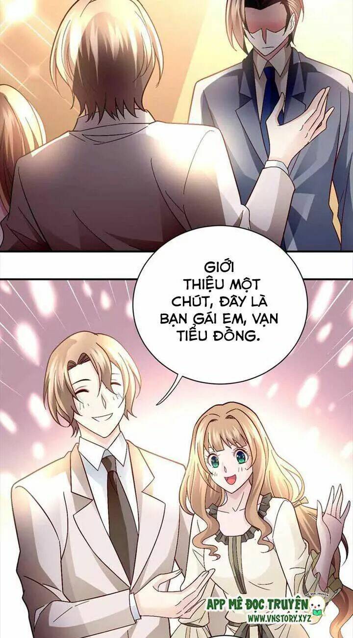 Trang 28