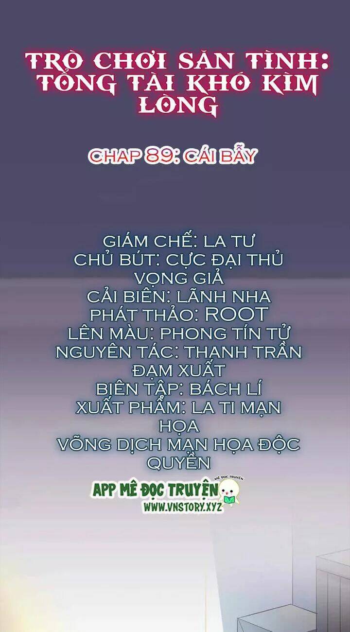 Trang 0