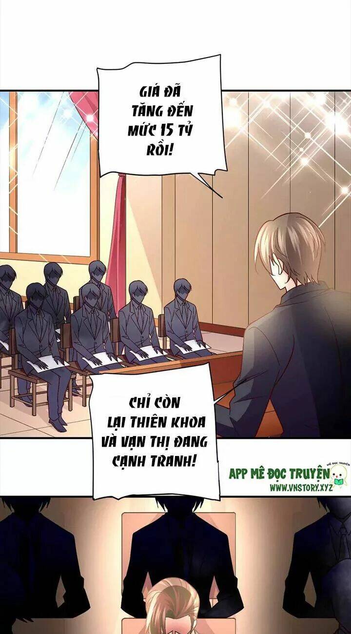Trang 27
