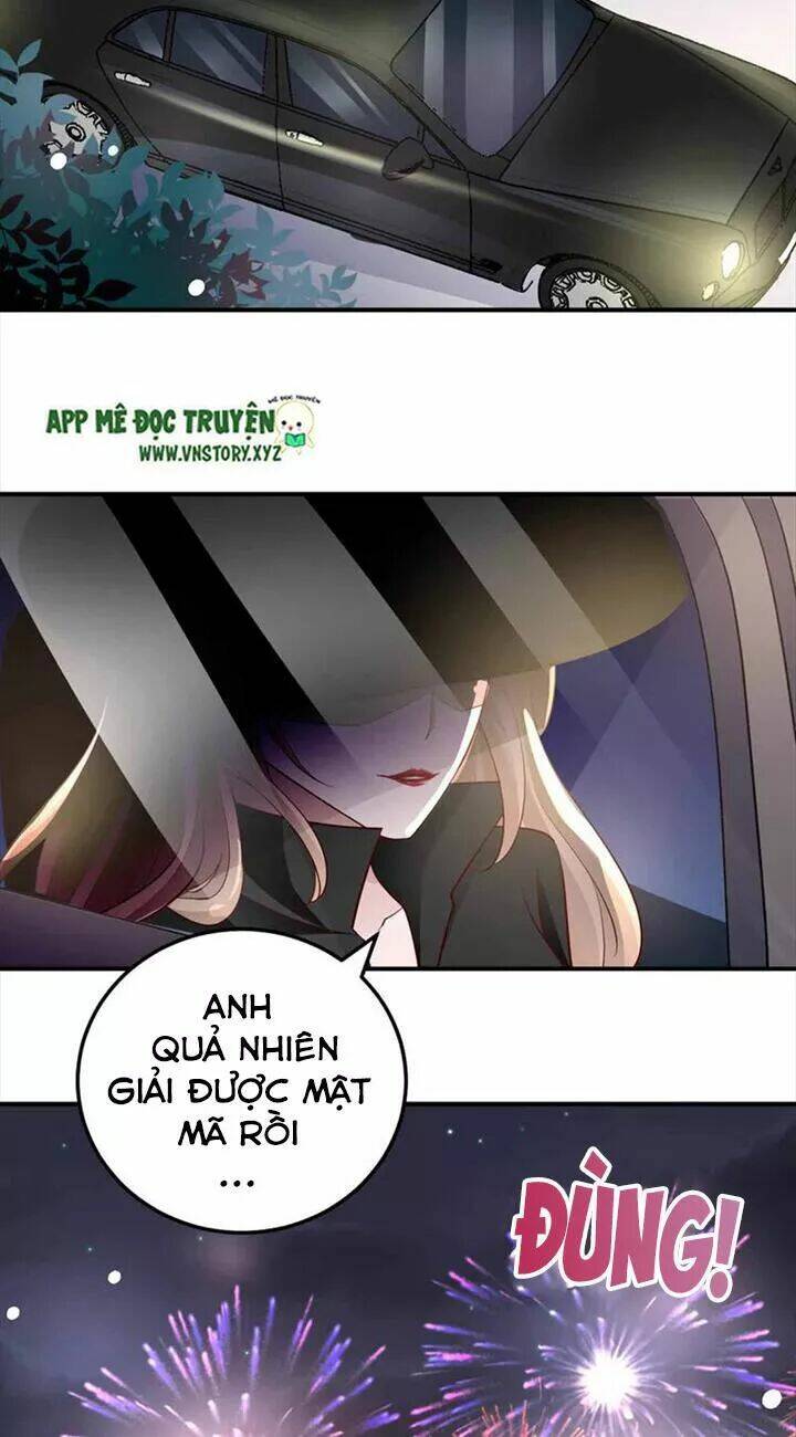 Trang 28