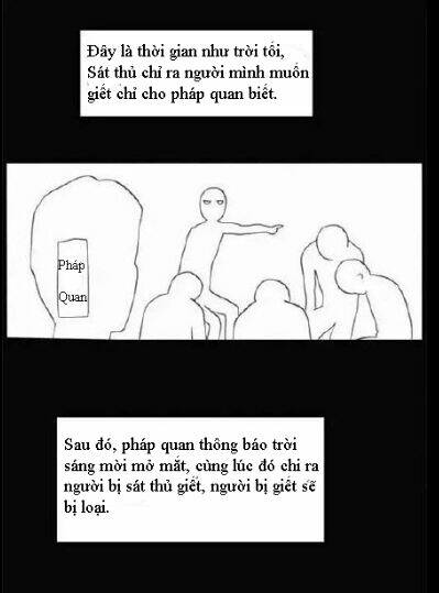 Chương 1 - Trang 15