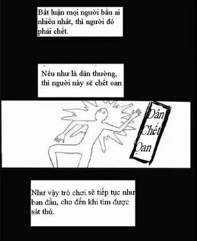 Chương 1 - Trang 17