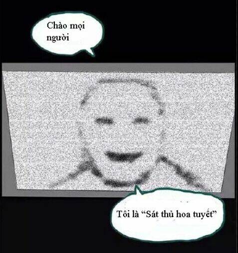 Chương 1 - Trang 23
