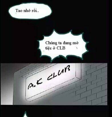Chương 1 - Trang 8