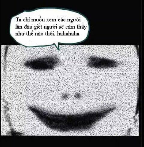 Chương 2 - Trang 12