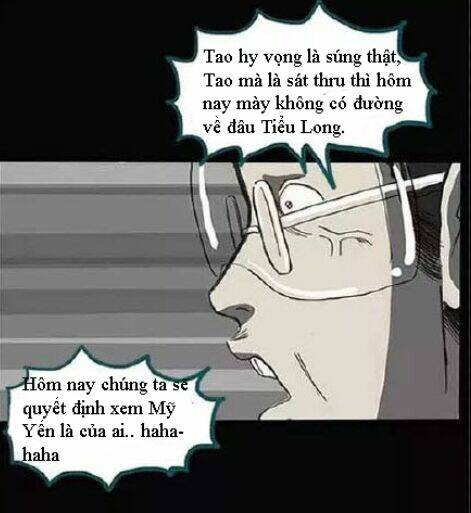Chương 2 - Trang 18