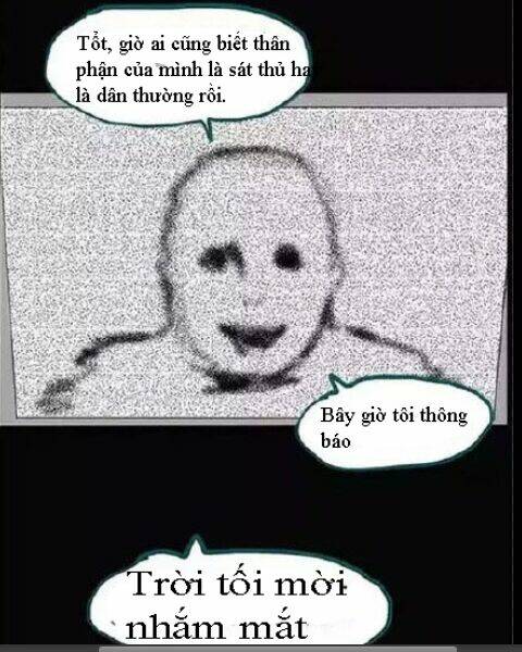 Chương 2 - Trang 23