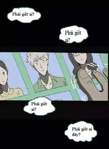 Chương 2 - Trang 34