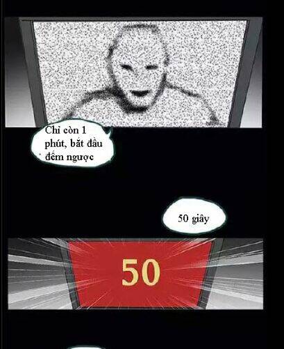 Chương 2 - Trang 35