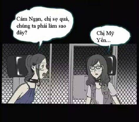 Chương 2 - Trang 6