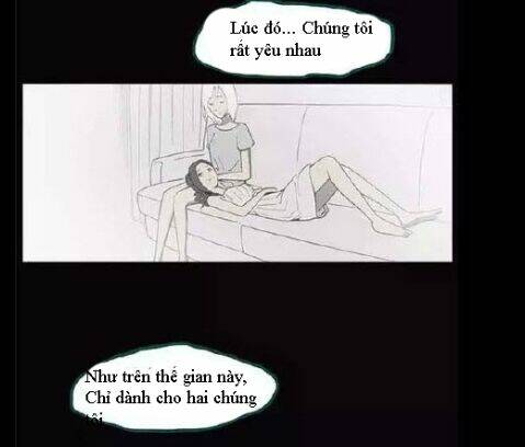 Chương 4 - Trang 20