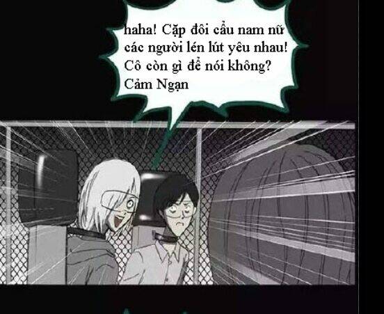 Chương 4 - Trang 45