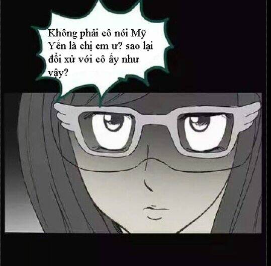 Chương 4 - Trang 46