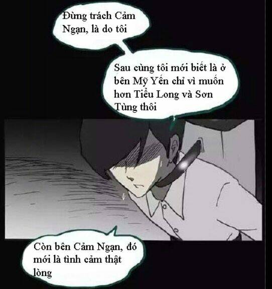 Chương 4 - Trang 47