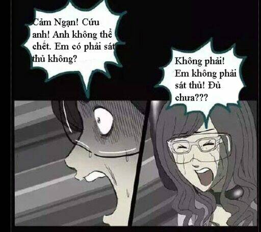 Chương 5 - Trang 13