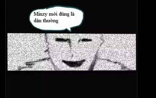 Chương 5 - Trang 19