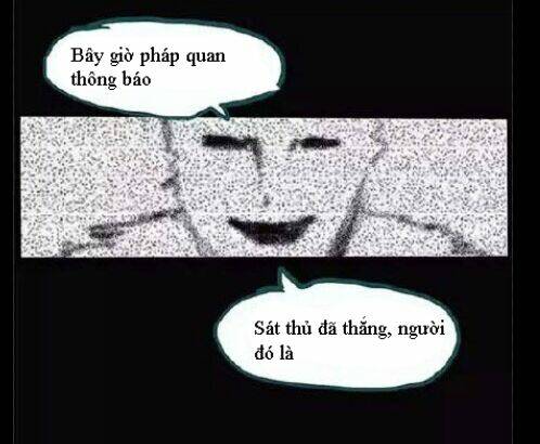 Chương 5 - Trang 20