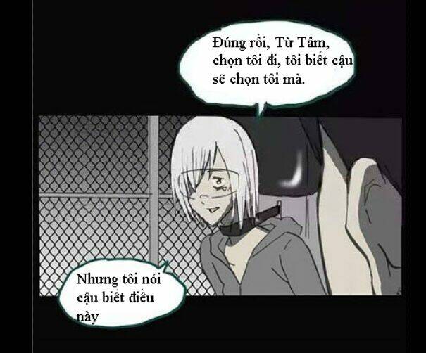Chương 5 - Trang 3