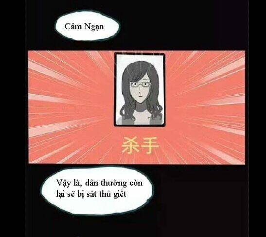 Chương 5 - Trang 21
