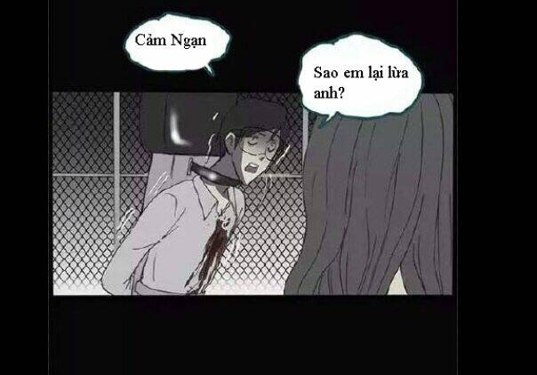 Chương 5 - Trang 24