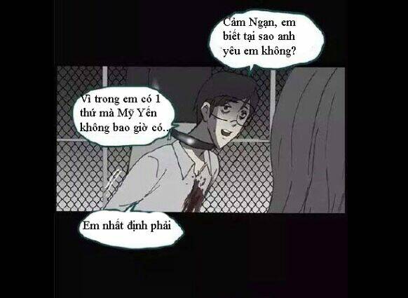Chương 5 - Trang 30