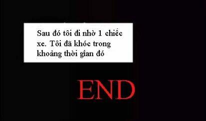Chương 5 - Trang 37