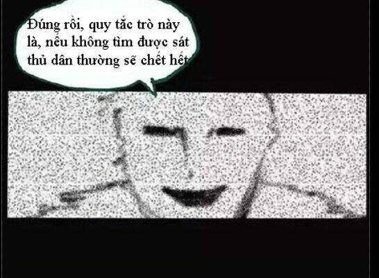 Chương 5 - Trang 5