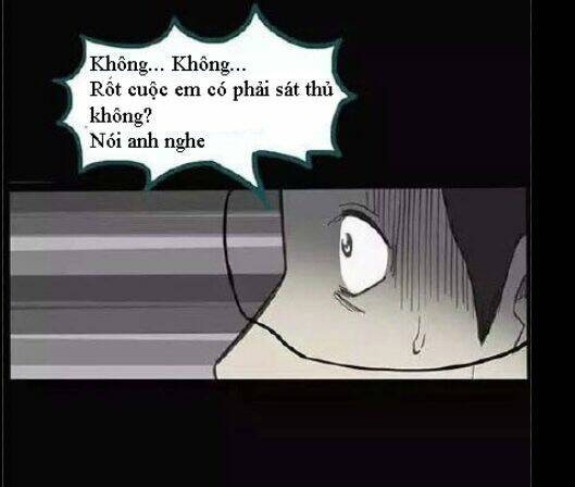 Chương 5 - Trang 10