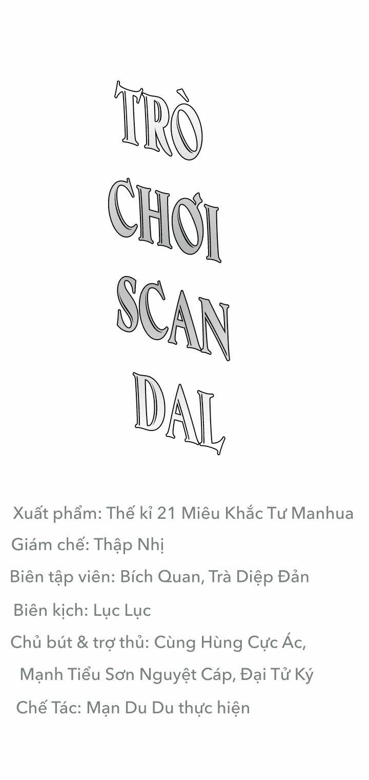 Chương 1 - Trang 2