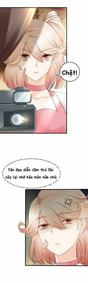 Chương 1 - Trang 12
