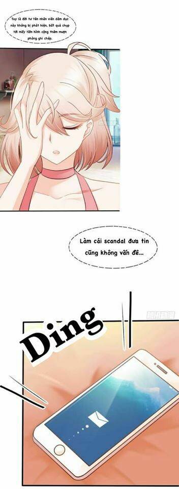 Chương 1 - Trang 14