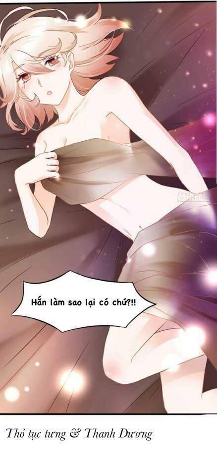 Chương 1 - Trang 18