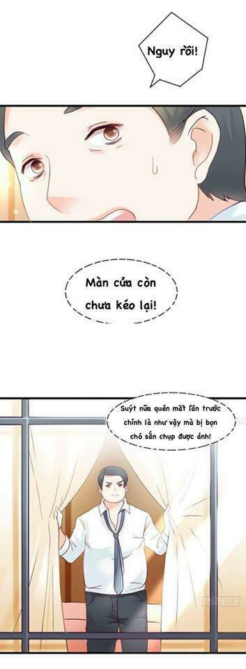 Chương 1 - Trang 10