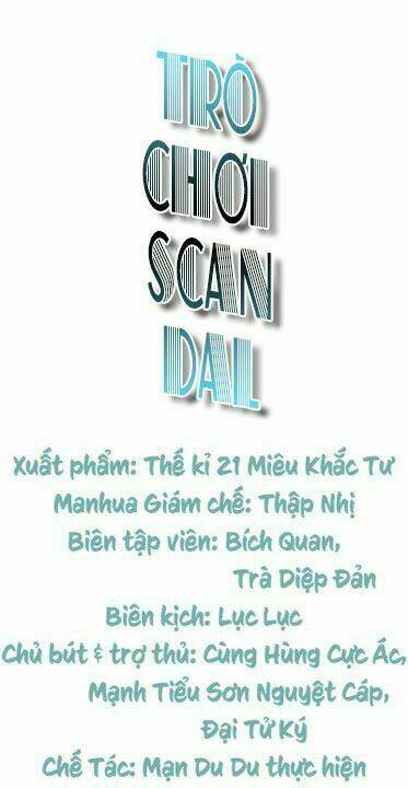 Chương 2 - Trang 2