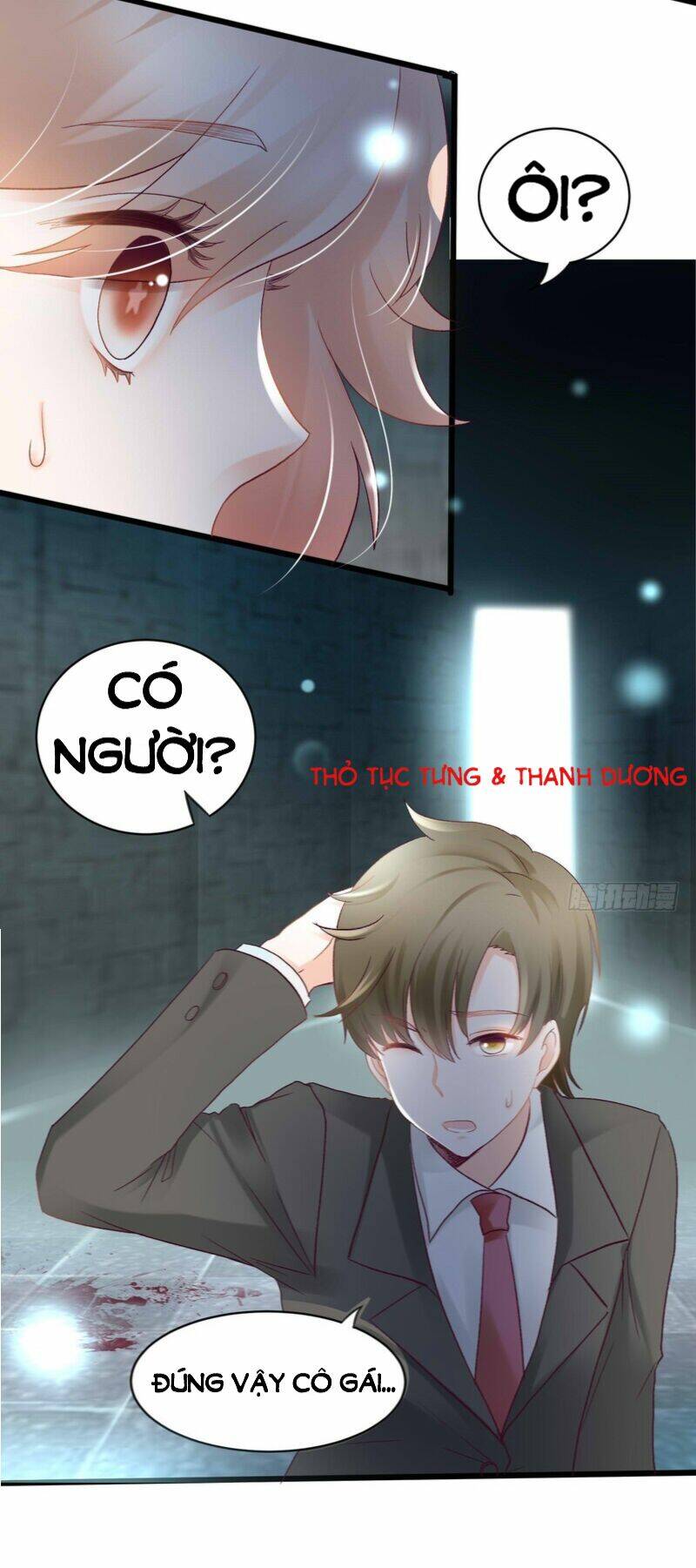 Chương 2 - Trang 14
