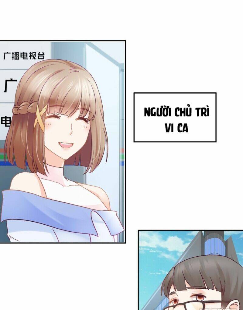 Chương 2 - Trang 21