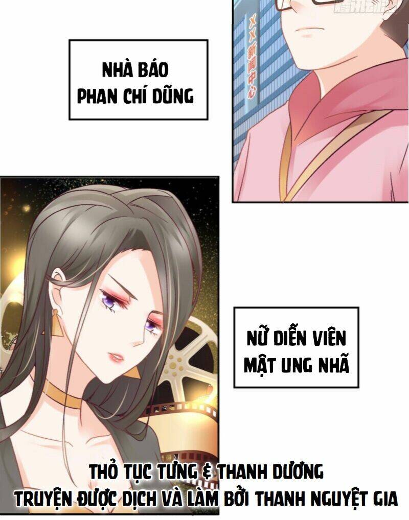 Chương 2 - Trang 22