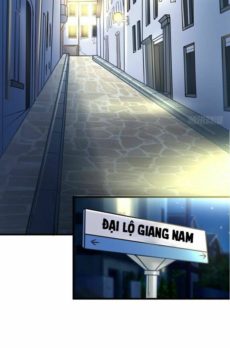 Chương 2 - Trang 4