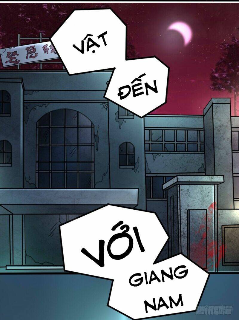 Chương 2 - Trang 33