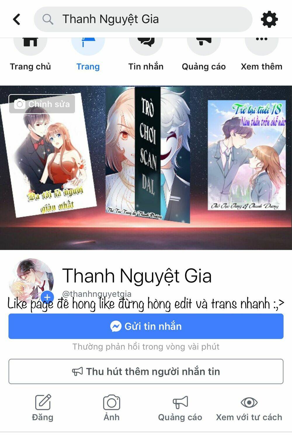 Chương 2 - Trang 39