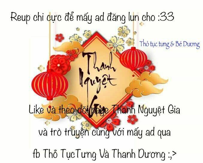 Chương 2 - Trang 40