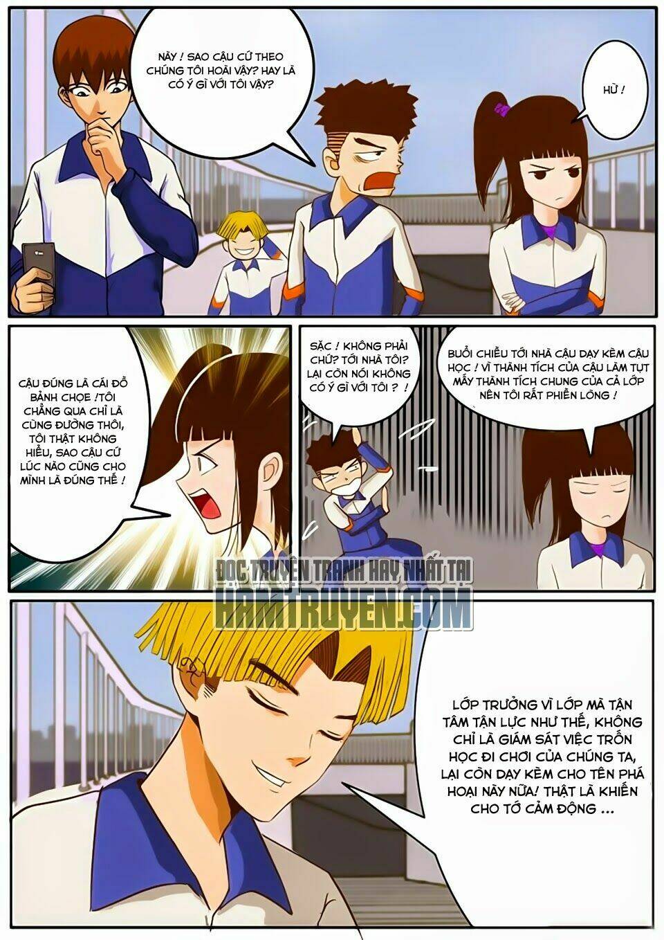 Trang 10