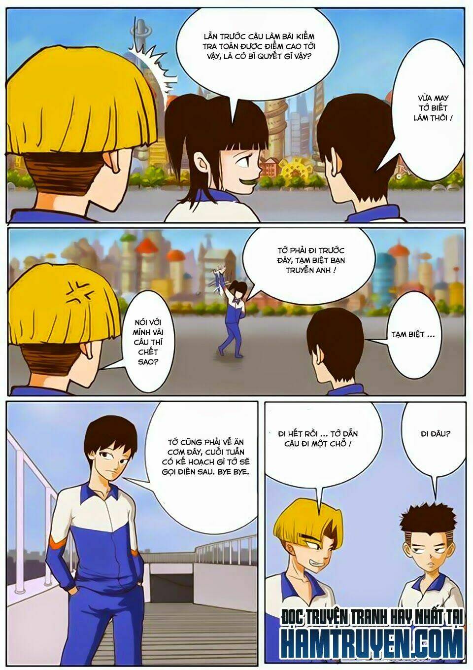 Trang 11