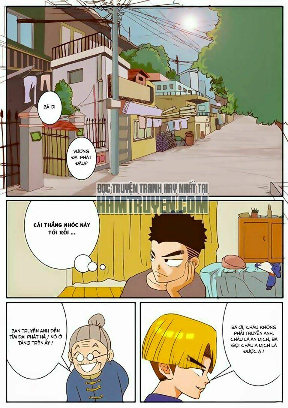 Trang 15