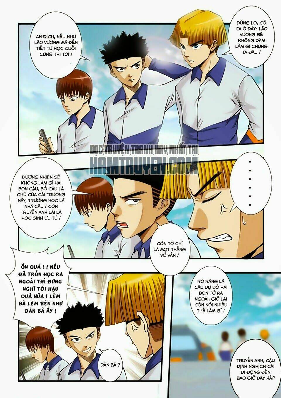 Trang 4