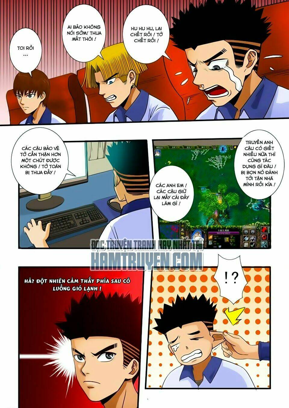 Trang 6