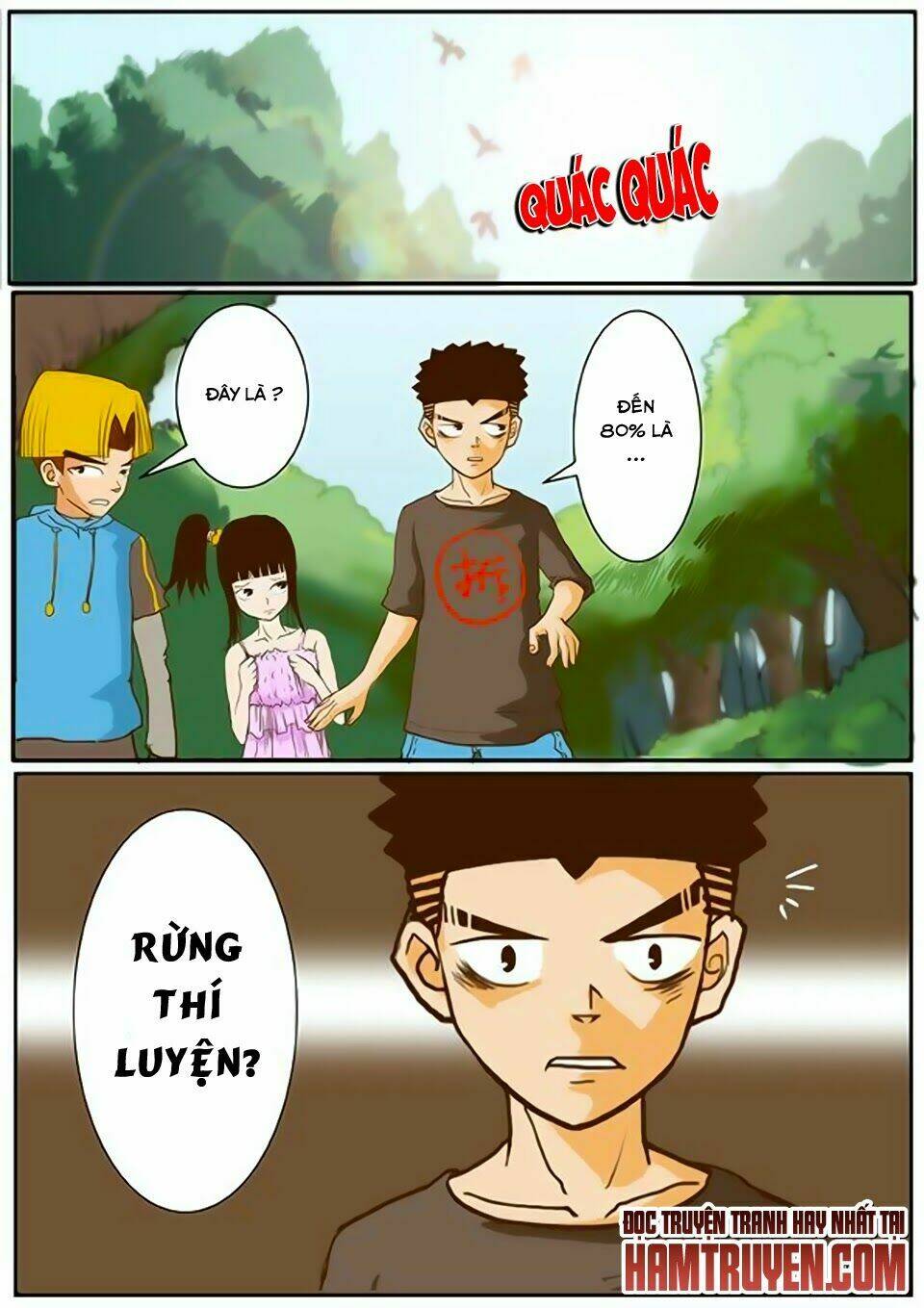 Chương 1.2 - Trang 12