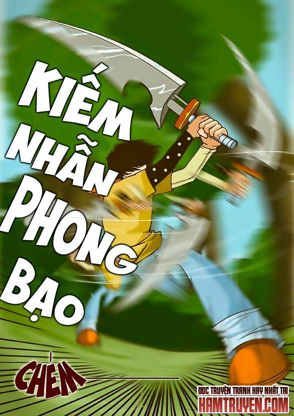 Chương 1.2 - Trang 16