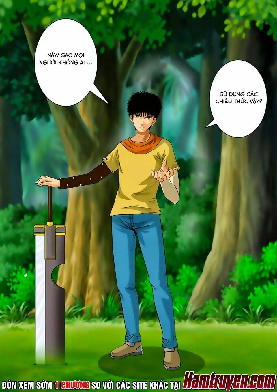 Chương 1.2 - Trang 18
